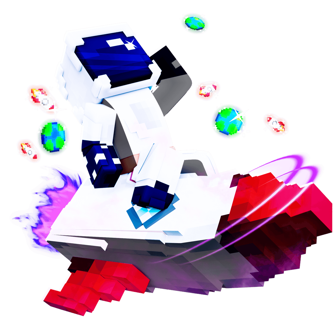 Render