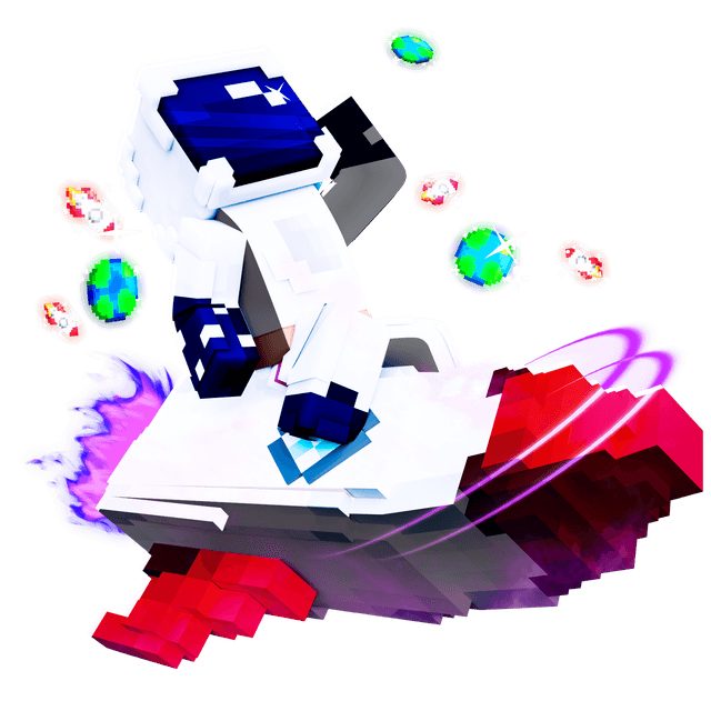 Rocket
